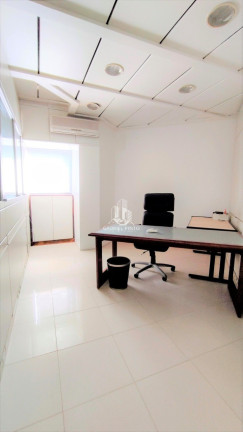 Imagem Imóvel Comercial à Venda, 100 m² em Caminho Das árvores - Salvador Imagem Imóvel Comercial à Venda, 100 m² em Caminho Das árvores - Salvador
