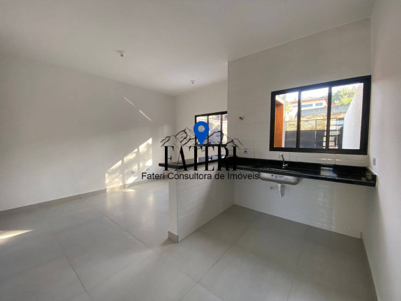 Imagem Casa com 2 Quartos à Venda, 130 m² em Jardim São Felipe - Atibaia Imagem Casa com 2 Quartos à Venda, 130 m² em Jardim São Felipe - Atibaia