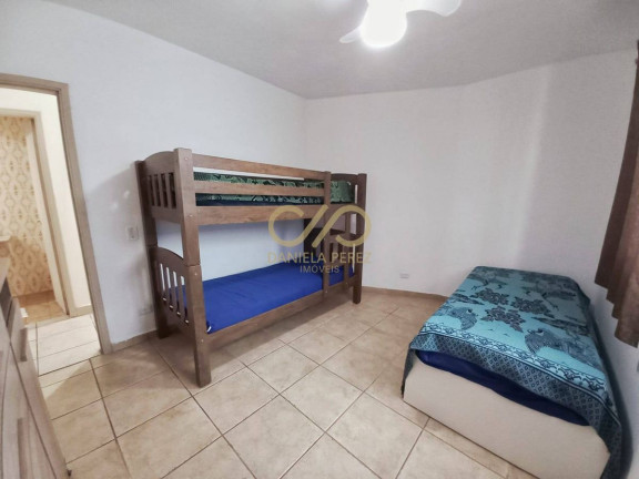 Imagem Apartamento com 2 Quartos à Venda, 61 m² em Tupi - Praia Grande Imagem Apartamento com 2 Quartos à Venda, 61 m² em Tupi - Praia Grande