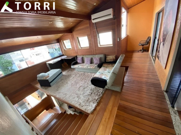Imagem Sobrado com 2 Quartos à Venda, 170 m² em Jardim Paulista - Sorocaba Imagem Sobrado com 2 Quartos à Venda, 170 m² em Jardim Paulista - Sorocaba