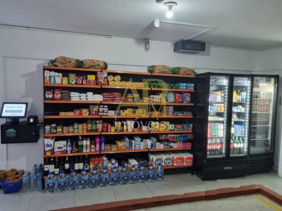 Imagem Apartamento com 2 Quartos à Venda, 57 m² em Ipiranga - São José Imagem Apartamento com 2 Quartos à Venda, 57 m² em Ipiranga - São José