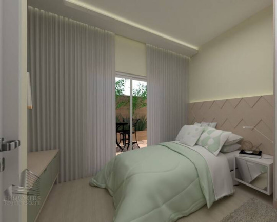 Imagem Casa de Condomínio com 2 Quartos à Venda, 84 m² em Jardim Terras De São Francisco - Sorocaba Imagem Casa de Condomínio com 2 Quartos à Venda, 84 m² em Jardim Terras De São Francisco - Sorocaba