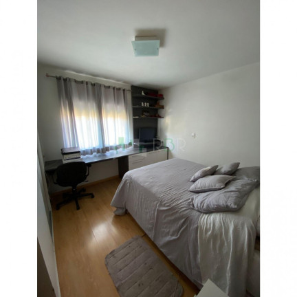 Imagem Apartamento com 2 Quartos à Venda, 56 m² em Nossa Senhora Da Saúde - Caxias Do Sul Imagem Apartamento com 2 Quartos à Venda, 56 m² em Nossa Senhora Da Saúde - Caxias Do Sul