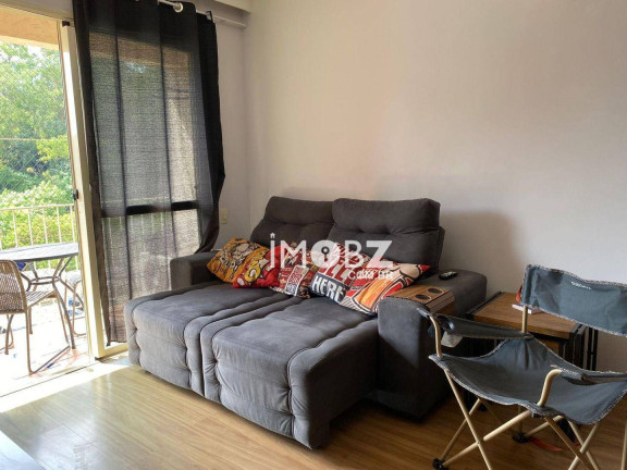 Imagem Imóvel com 3 Quartos à Venda, 74 m² em Jardim Ampliação - São Paulo Imagem Imóvel com 3 Quartos à Venda, 74 m² em Jardim Ampliação - São Paulo