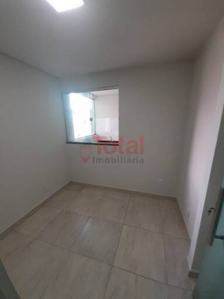 Imagem Apartamento com 2 Quartos para Alugar, em Esperança - Ipatinga Imagem Apartamento com 2 Quartos para Alugar, em Esperança - Ipatinga