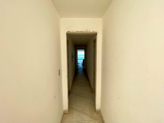 Imagem Apartamento com 4 Quartos à Venda, 204 m² em Enseada Azul - Guarapari