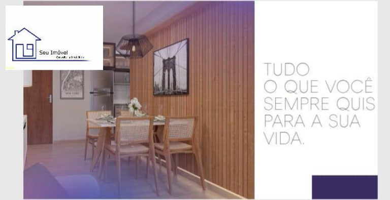 Imagem Apartamento com 2 Quartos à Venda, 51 m² em Taquara - Rio De Janeiro Imagem Apartamento com 2 Quartos à Venda, 51 m² em Taquara - Rio De Janeiro