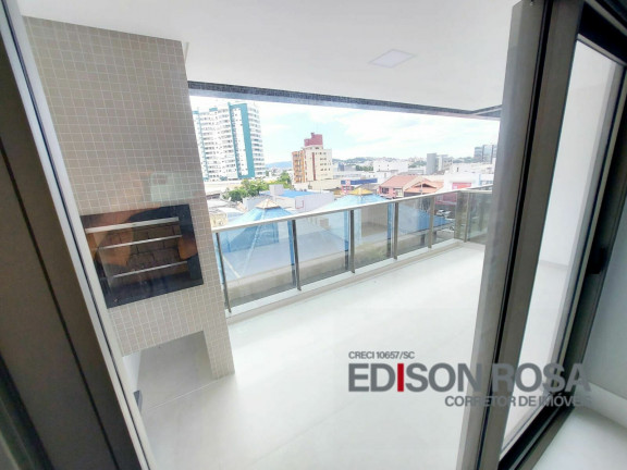 Imagem Apartamento com 3 Quartos à Venda, 158 m² em Campinas - São José Imagem Apartamento com 3 Quartos à Venda, 158 m² em Campinas - São José