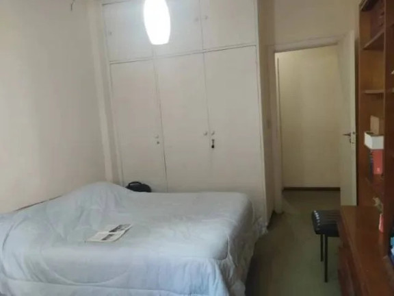 Imagem Apartamento com 3 Quartos à Venda, 188 m² em Cerqueira César - São Paulo Imagem Apartamento com 3 Quartos à Venda, 188 m² em Cerqueira César - São Paulo