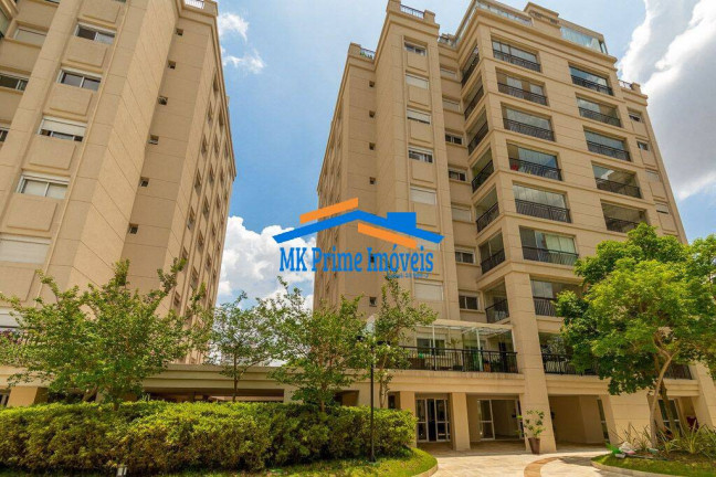 Imagem Apartamento com 2 Quartos à Venda, 200 m² em Lapa - São Paulo Imagem Apartamento com 2 Quartos à Venda, 200 m² em Lapa - São Paulo