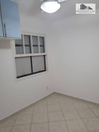 Imagem Apartamento com 2 Quartos à Venda, 67 m² em Aparecida - Santos Imagem Apartamento com 2 Quartos à Venda, 67 m² em Aparecida - Santos