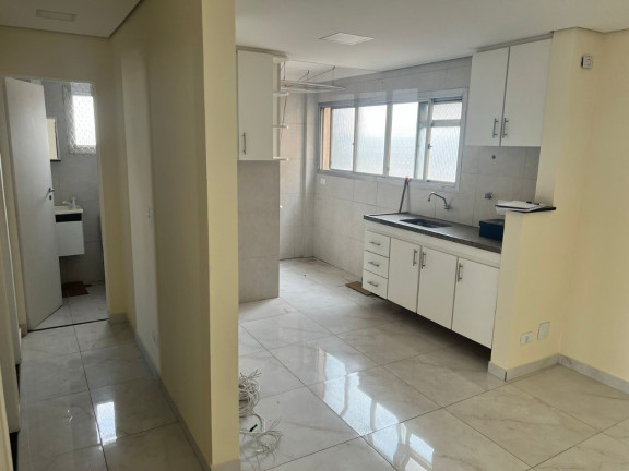 Imagem Imóvel com 2 Quartos à Venda, 57 m² em Vila Prudente - São Paulo Imagem Imóvel com 2 Quartos à Venda, 57 m² em Vila Prudente - São Paulo