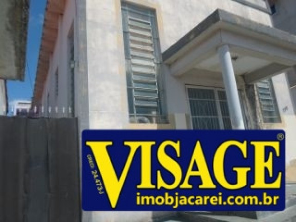 Imagem Imóvel Comercial à Venda, 175 m² em Jd. Didinha - Jacareí Imagem Imóvel Comercial à Venda, 175 m² em Jd. Didinha - Jacareí