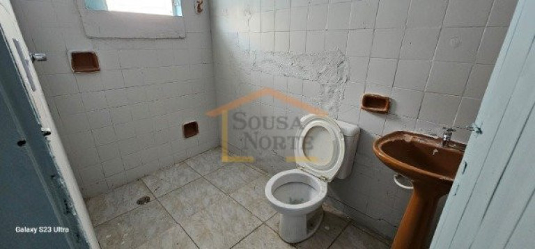 Imagem Casa com 2 Quartos para Alugar, 90 m² em Jardim Japão - São Paulo Imagem Casa com 2 Quartos para Alugar, 90 m² em Jardim Japão - São Paulo