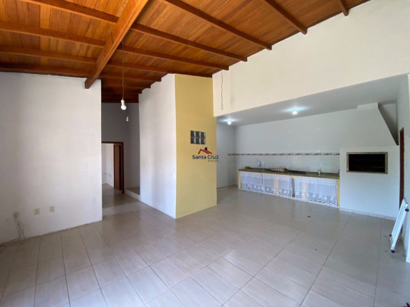 Imagem Casa com 3 Quartos à Venda, 360 m² em Ingleses Do Rio Vermelho - Florianópolis Imagem Casa com 3 Quartos à Venda, 360 m² em Ingleses Do Rio Vermelho - Florianópolis