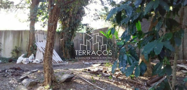 Imagem Terreno à Venda, 1.400 m² em Penha De França - São Paulo Imagem Terreno à Venda, 1.400 m² em Penha De França - São Paulo