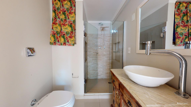 Imagem Apartamento com 1 Quarto à Venda, 45 m² em Centro Histórico - Porto Alegre Imagem Apartamento com 1 Quarto à Venda, 45 m² em Centro Histórico - Porto Alegre