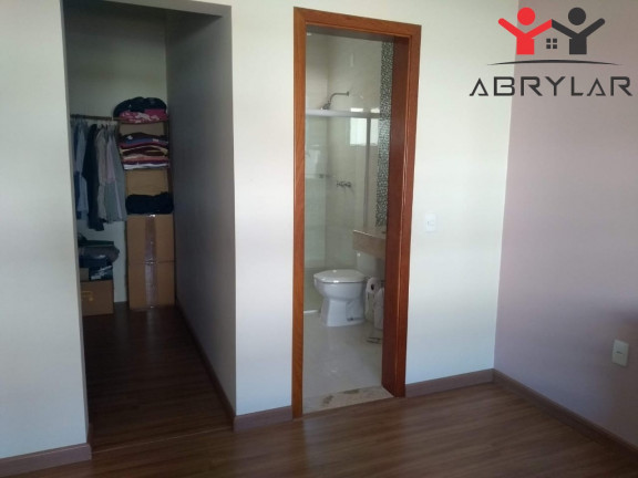 Imagem Imóvel com 3 Quartos à Venda, 350 m² em Residencial Dos Lagos - Itupeva Imagem Imóvel com 3 Quartos à Venda, 350 m² em Residencial Dos Lagos - Itupeva
