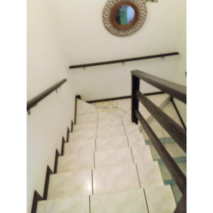Imagem Sobrado com 8 Quartos à Venda, 260 m² em Nações - Balneário Camboriú