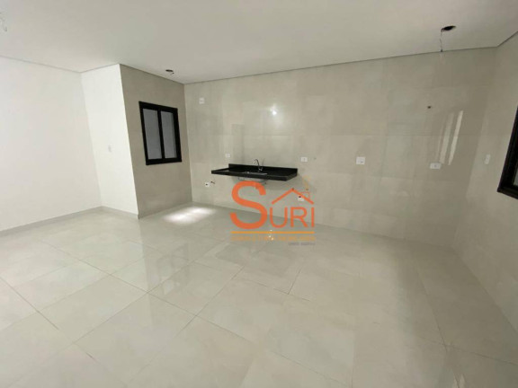Imagem Sobrado com 3 Quartos à Venda, 245 m² em Vila Curuçá - Santo André Imagem Sobrado com 3 Quartos à Venda, 245 m² em Vila Curuçá - Santo André