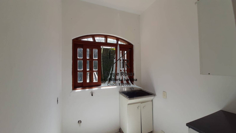 Imagem Casa com 4 Quartos à Venda,  em Serrinha - Itatiba