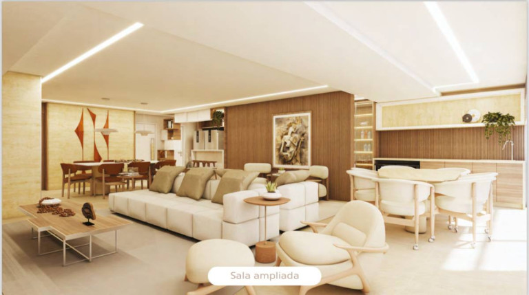 Imagem Apartamento com 4 Quartos à Venda, 164 m² em Boa Viagem - Recife Imagem Apartamento com 4 Quartos à Venda, 164 m² em Boa Viagem - Recife