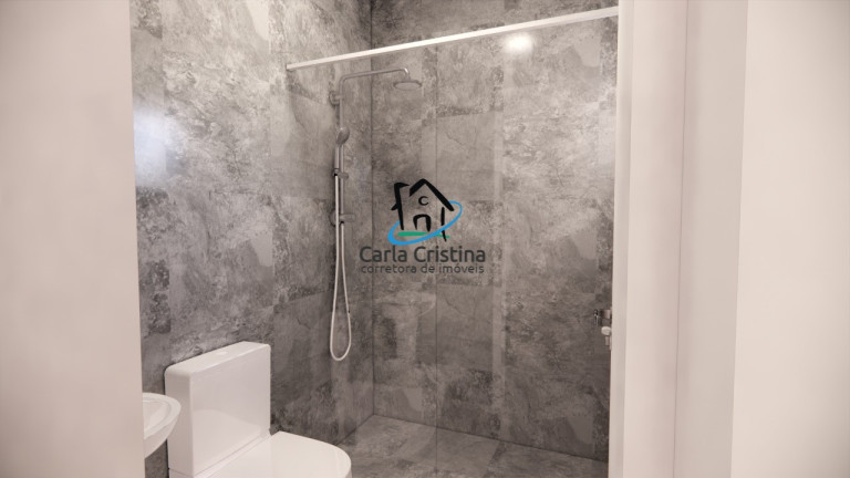 Imagem Casa com 3 Quartos à Venda, 95 m² em Balneário Ipanema - Pontal Do Paraná Imagem Casa com 3 Quartos à Venda, 95 m² em Balneário Ipanema - Pontal Do Paraná