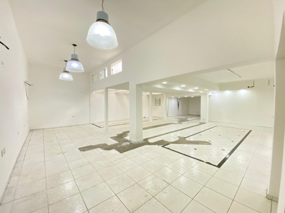 Imagem Imóvel com 5 Quartos à Venda, 450 m² em Tatuapé - São Paulo Imagem Imóvel com 5 Quartos à Venda, 450 m² em Tatuapé - São Paulo