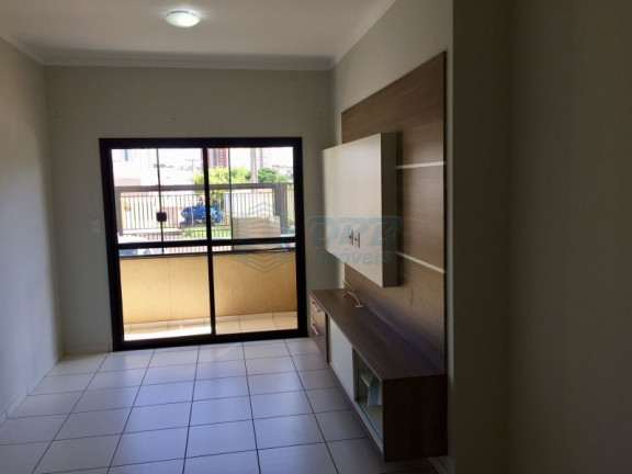 Imagem Apartamento à Venda, 105 m² em Jardim Botânico - Ribeirão Preto Imagem Apartamento à Venda, 105 m² em Jardim Botânico - Ribeirão Preto