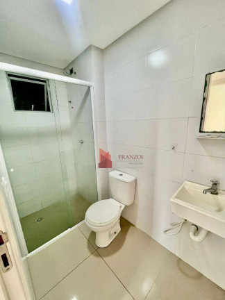 Imagem Apartamento com 2 Quartos à Venda, 57 m² em São João - Itajaí Imagem Apartamento com 2 Quartos à Venda, 57 m² em São João - Itajaí