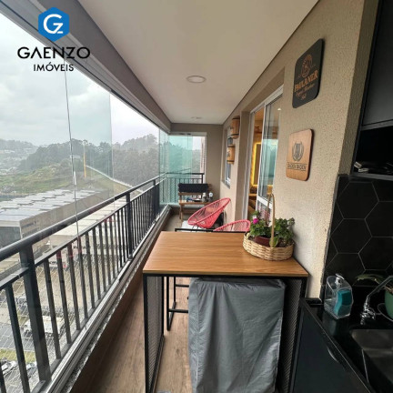 Imagem Sobrado com 3 Quartos à Venda, 145 m² em Rio Pequeno - São Paulo Imagem Sobrado com 3 Quartos à Venda, 145 m² em Rio Pequeno - São Paulo