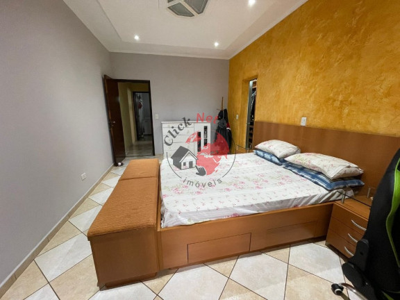 Imagem Sobrado com 2 Quartos à Venda, 196 m² em Parque Novo Oratório - Santo André Imagem Sobrado com 2 Quartos à Venda, 196 m² em Parque Novo Oratório - Santo André