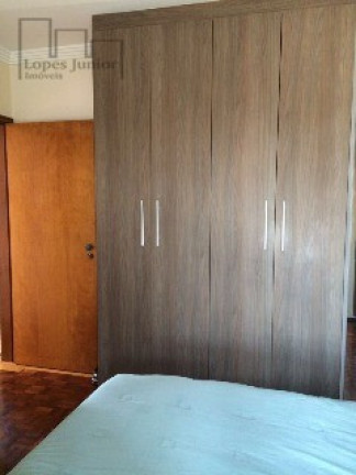 Imagem Apartamento com 2 Quartos à Venda, 108 m² em Jardim Simus - Sorocaba Imagem Apartamento com 2 Quartos à Venda, 108 m² em Jardim Simus - Sorocaba