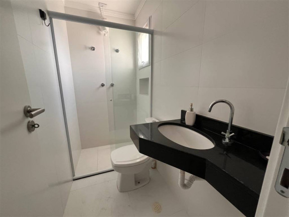 Imagem Apartamento com 1 Quarto à Venda, 60 m² em Tupi - Praia Grande Imagem Apartamento com 1 Quarto à Venda, 60 m² em Tupi - Praia Grande