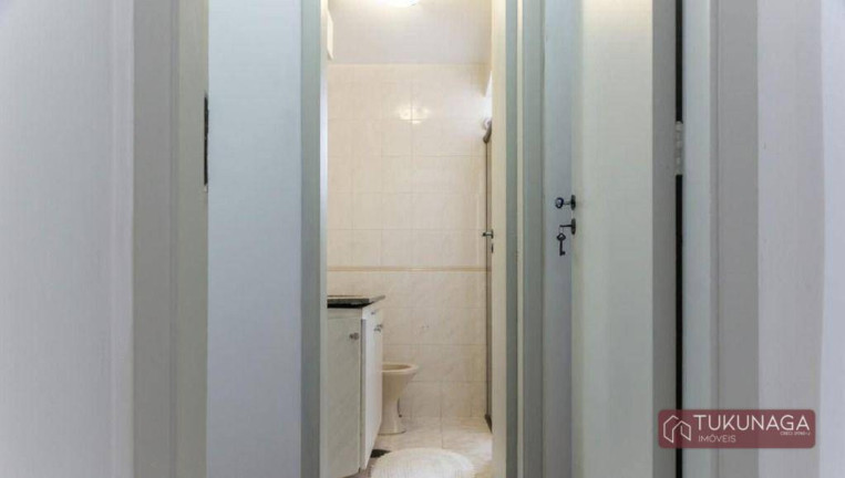 Imagem Cobertura com 4 Quartos à Venda, 198 m² em (zona Norte) Barro Branco - São Paulo Imagem Cobertura com 4 Quartos à Venda, 198 m² em (zona Norte) Barro Branco - São Paulo
