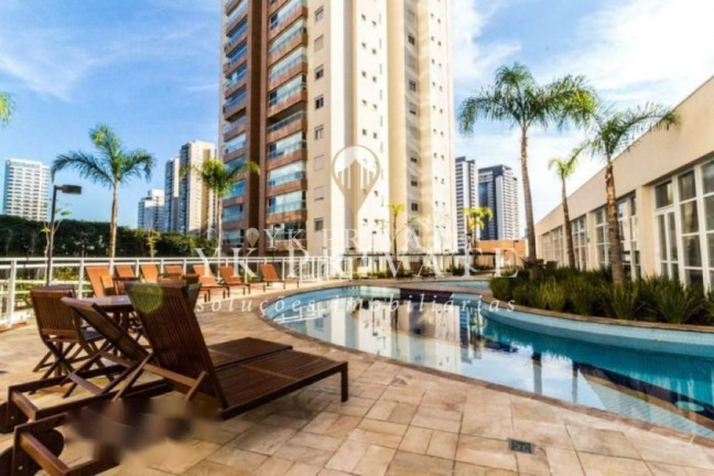 Imagem Apartamento com 2 Quartos à Venda, 93 m² em Barra Funda - São Paulo Imagem Apartamento com 2 Quartos à Venda, 93 m² em Barra Funda - São Paulo