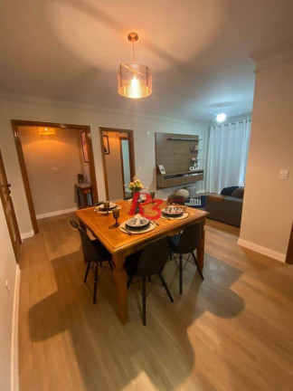 Imagem Cobertura com 3 Quartos à Venda, 133 m² em Vila Guilhermina - Praia Grande Imagem Cobertura com 3 Quartos à Venda, 133 m² em Vila Guilhermina - Praia Grande