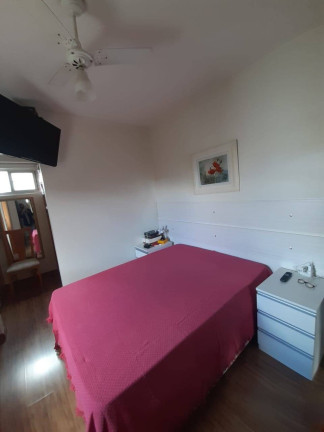 Imagem Apartamento com 3 Quartos à Venda, 90 m² em Jabaquara - São Paulo Imagem Apartamento com 3 Quartos à Venda, 90 m² em Jabaquara - São Paulo