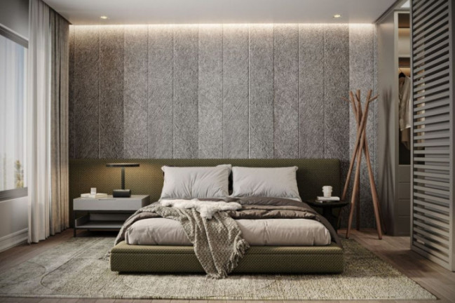 Imagem Casa de Condomínio com 3 Quartos à Venda, 181 m² em Santa Felicidade - Curitiba Imagem Casa de Condomínio com 3 Quartos à Venda, 181 m² em Santa Felicidade - Curitiba