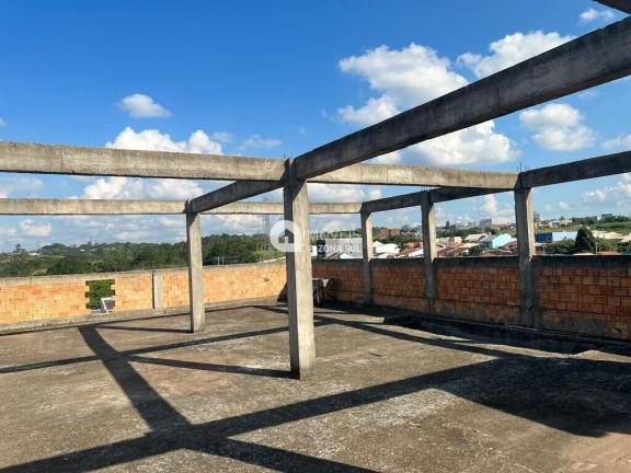Imagem Imóvel Comercial à Venda, 160 m²