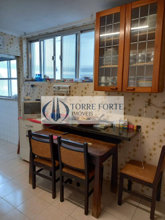 Imagem Apartamento com 3 Quartos à Venda, 140 m² em Moóca - São Paulo Imagem Apartamento com 3 Quartos à Venda, 140 m² em Moóca - São Paulo