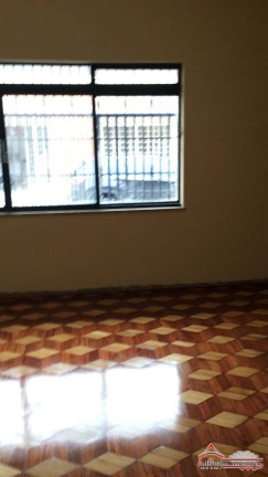 Imagem Imóvel Comercial para Alugar, 1 m² em Centro - Jacareí Imagem Imóvel Comercial para Alugar, 1 m² em Centro - Jacareí