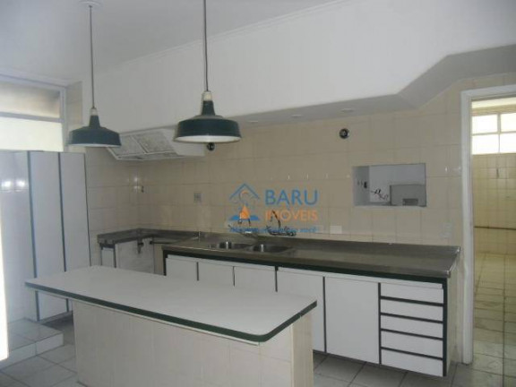 Imagem Apartamento com 3 Quartos à Venda ou Locação, 268 m² em Higienópolis - São Paulo Imagem Apartamento com 3 Quartos à Venda ou Locação, 268 m² em Higienópolis - São Paulo