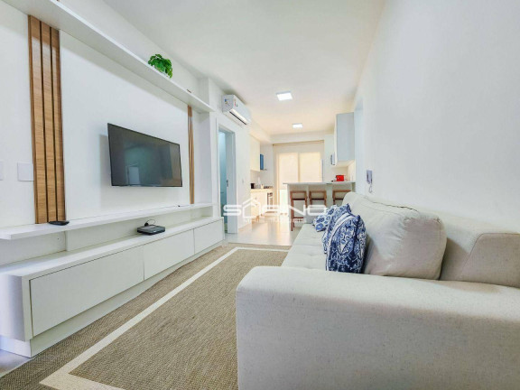 Imagem Casa de Vila com 2 Quartos para Alugar, 62 m² em Riviera De São Lourenço - Bertioga Imagem Casa de Vila com 2 Quartos para Alugar, 62 m² em Riviera De São Lourenço - Bertioga