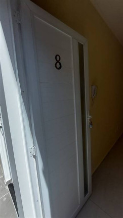 Imagem Casa com 2 Quartos à Venda, 55 m² em Aviação - Praia Grande Imagem Casa com 2 Quartos à Venda, 55 m² em Aviação - Praia Grande