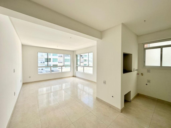 Imagem Apartamento com 2 Quartos à Venda, 98 m² em Navegantes - Capao Da Canoa Imagem Apartamento com 2 Quartos à Venda, 98 m² em Navegantes - Capao Da Canoa