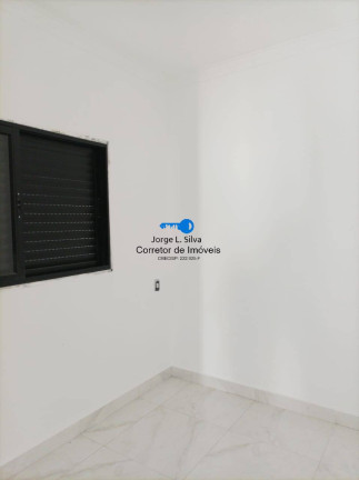 Imagem Casa de Condomínio com 3 Quartos à Venda, 98 m² em Centro - Cajamar