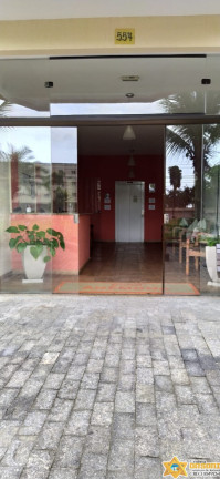 Imagem Cobertura com 3 Quartos à Venda, 173 m² em Toninhas - Ubatuba Imagem Cobertura com 3 Quartos à Venda, 173 m² em Toninhas - Ubatuba