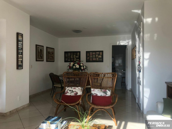 Imagem Apartamento com 3 Quartos à Venda, 105 m² em Perdizes - São Paulo Imagem Apartamento com 3 Quartos à Venda, 105 m² em Perdizes - São Paulo