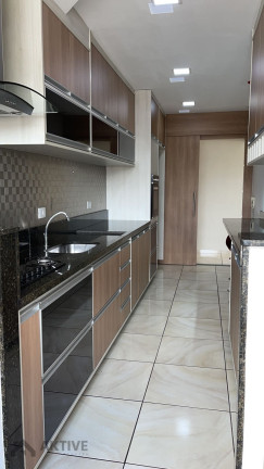 Imagem Apartamento com 2 Quartos à Venda, 66 m² em Vila Porto - Barueri Imagem Apartamento com 2 Quartos à Venda, 66 m² em Vila Porto - Barueri